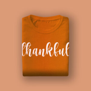 T-shirts for Men